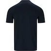 Heren T-shirt FZ Forza Venetto M Tee Dark Sapphire