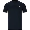 Heren T-shirt FZ Forza Venetto M Tee Dark Sapphire