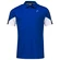 Heren T-shirt Head  Club 22 Tech Polo Shirt Men Royal S