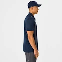 Heren T-shirt Head  CLUB 25 TECH Polo Shirt Men NV
