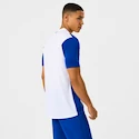 Heren T-shirt Head  CLUB 25 TECH T-Shirt Men Royal/White