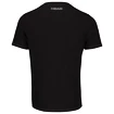 Heren T-shirt Head  Club Ivan T-Shirt Men Black