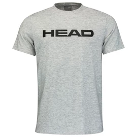 Heren T-shirt Head Club Ivan T-Shirt Men GM