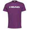 Heren T-shirt Head Club Ivan T-Shirt Men LC
