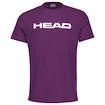 Heren T-shirt Head Club Ivan T-Shirt Men LC L