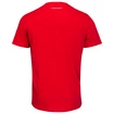 Heren T-shirt Head  Club Ivan T-Shirt Men Red