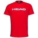 Heren T-shirt Head  Club Ivan T-Shirt Men Red