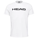 Heren T-shirt Head Club Ivan T-Shirt Men White