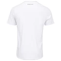 Heren T-shirt Head  Club Ivan T-Shirt Men White