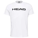 Heren T-shirt Head  Club Ivan T-Shirt Men White