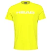 Heren T-shirt Head  Club Ivan T-Shirt Men Yellow