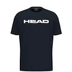 Heren T-shirt Head  CLUB ORIGINAL T-Shirt Men NV  XL