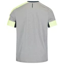 Heren T-shirt Head Padel Tech T-Shirt Men GRLN