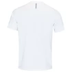 Heren T-shirt Head  Padel Tech T-Shirt Men XMLN