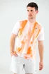 Heren T-shirt Head  Padel Tech T-Shirt Men XMOR