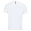 Heren T-shirt Head Padel Tech T-Shirt Men XMOR