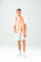 Heren T-shirt Head  Padel Tech T-Shirt Men XMOR