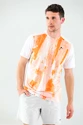 Heren T-shirt Head  Padel Tech T-Shirt Men XMOR
