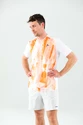 Heren T-shirt Head  Padel Tech T-Shirt Men XMOR