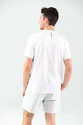 Heren T-shirt Head  Padel Tech T-Shirt Men XMOR