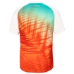 Heren T-shirt Head  Performance Marin Cilic Melbourne
