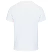 Heren T-shirt Head Performance Marin Cilic New York T-Shirt Men