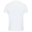 Heren T-shirt Head  Performance Marin Cilic New York T-Shirt Men