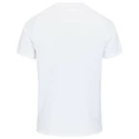 Heren T-shirt Head  Performance Marin Cilic New York T-Shirt Men