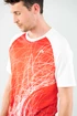 Heren T-shirt Head Performance Marin Cilic Paris T-Shirt Men