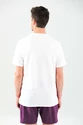 Heren T-shirt Head Performance Marin Cilic Paris T-Shirt Men