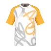 Heren T-shirt Head  Performance New York T-Shirt Men WHBN S