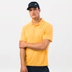 Heren T-shirt Head  Performance Polo Shirt Men BN