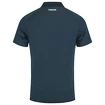 Heren T-shirt Head Performance Polo Shirt Men Navy