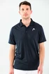 Heren T-shirt Head  Performance Polo Shirt Men Navy