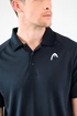 Heren T-shirt Head Performance Polo Shirt Men Navy