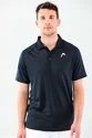 Heren T-shirt Head  Performance Polo Shirt Men Navy