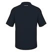 Heren T-shirt Head  Performance Polo Shirt Men NV