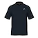 Heren T-shirt Head  Performance Polo Shirt Men NV M