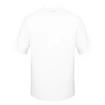 Heren T-shirt Head  Performance Polo Shirt Men WH