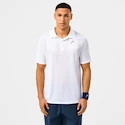 Heren T-shirt Head  PERFORMANCE Polo Shirt Men WH