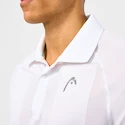 Heren T-shirt Head  PERFORMANCE Polo Shirt Men WH