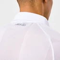 Heren T-shirt Head  PERFORMANCE Polo Shirt Men WH