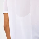 Heren T-shirt Head  PERFORMANCE Polo Shirt Men WH