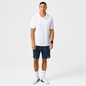 Heren T-shirt Head  PERFORMANCE Polo Shirt Men WH