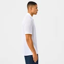 Heren T-shirt Head  PERFORMANCE Polo Shirt Men WH