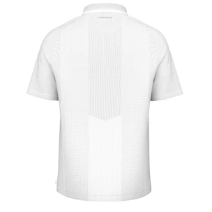 Heren T-shirt Head  PERFORMANCE Polo Shirt Men WH
