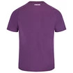 Heren T-shirt Head  Performance T-Shirt Men LCXP