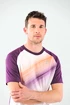 Heren T-shirt Head  Performance T-Shirt Men LCXP