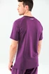 Heren T-shirt Head  Performance T-Shirt Men LCXP