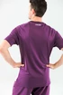 Heren T-shirt Head  Performance T-Shirt Men LCXP